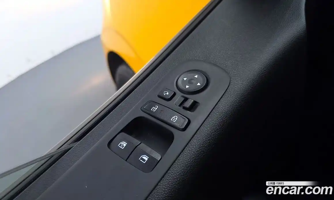 Hyundai Staria 2025 1.6 автомат (гидро), фото 27