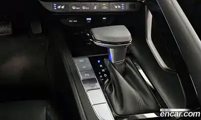 Hyundai Avante 2025 1.6 автомат (гидро), миниатюра 12