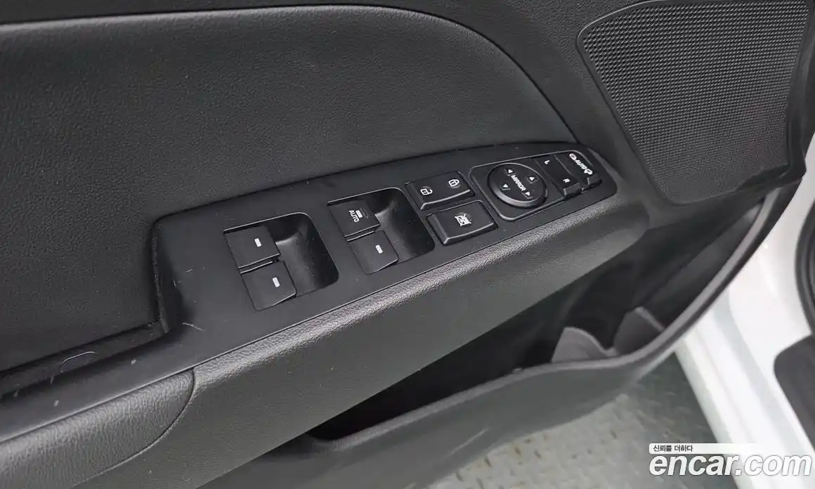 Hyundai Avante 2016 1.6 автомат (гидро), фото 25