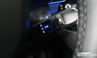 Hyundai Casper 2024 0.2 автомат (гидро), миниатюра 12