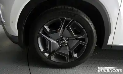 Hyundai Palisade 2024 2.2 автомат (гидро), миниатюра 5