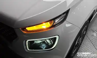 Hyundai Venue 2023 1.6 автомат (гидро), миниатюра 7