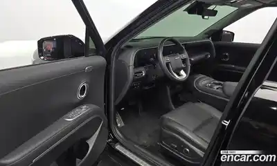 Hyundai Palisade 2025 2.5 автомат (гидро), миниатюра 12