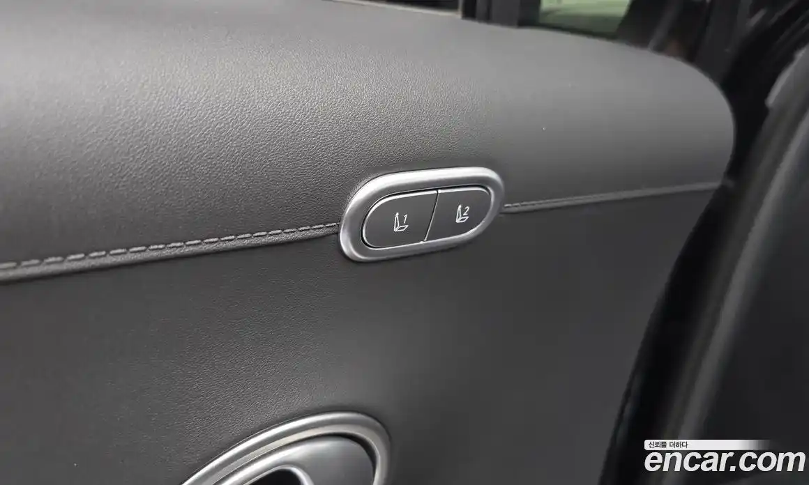 Hyundai Palisade 2025 2.5 автомат (гидро), фото 24
