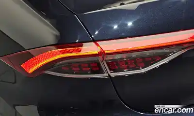 Hyundai Grandeur 2020 3.3 автомат (гидро), миниатюра 9