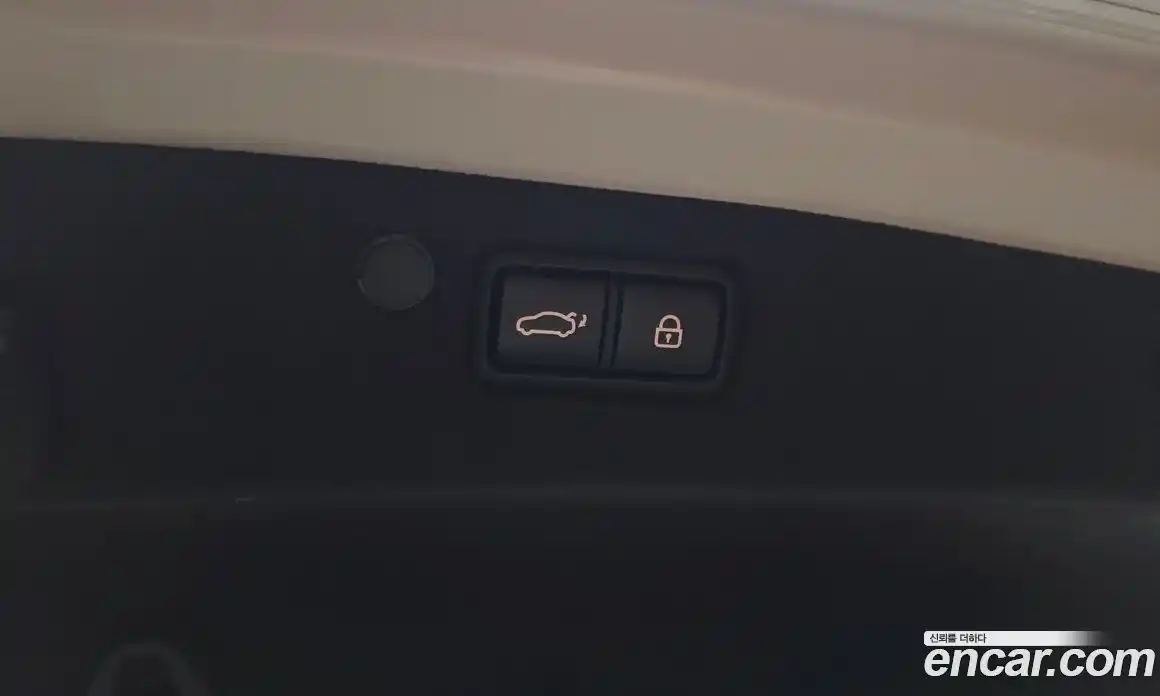 Hyundai Grandeur 2022 2.5 автомат (гидро), фото 20