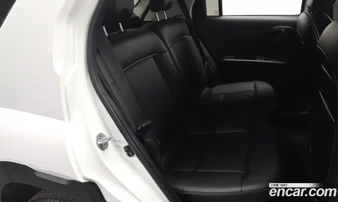 Hyundai Casper 2022 1.0 автомат (гидро), фото 11
