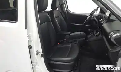 Hyundai Casper 2022 1.0 автомат (гидро), миниатюра 12
