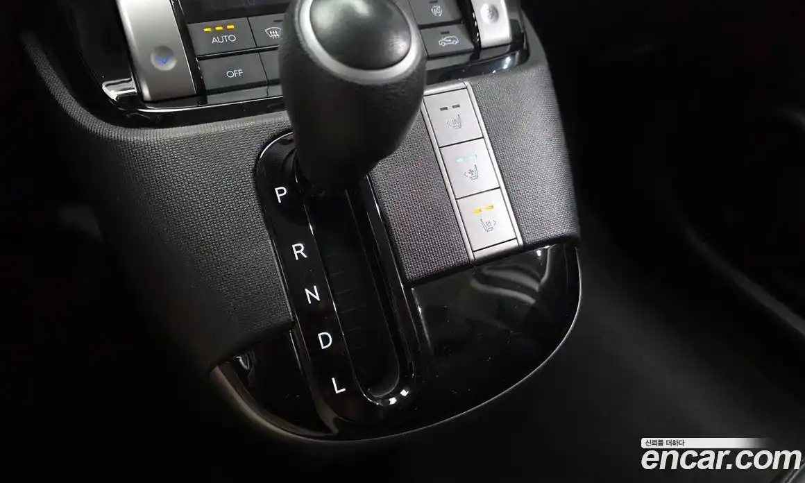 Hyundai Casper 2022 1.0 автомат (гидро), фото 9