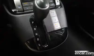 Hyundai Casper 2022 1.0 автомат (гидро), миниатюра 9