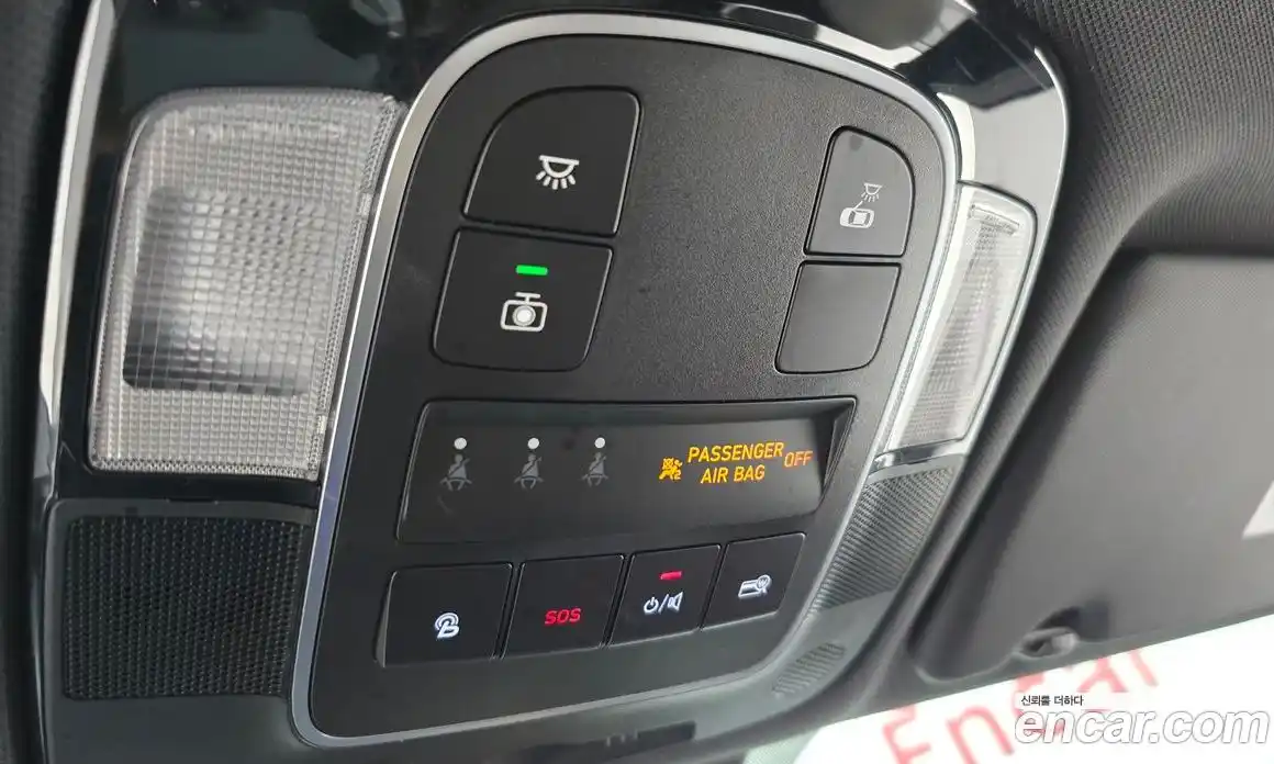 Hyundai Tucson 2020 1.6 автомат (гидро), фото 22