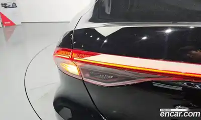 Hyundai Grandeur 2022 2.4 автомат (гидро), миниатюра 9