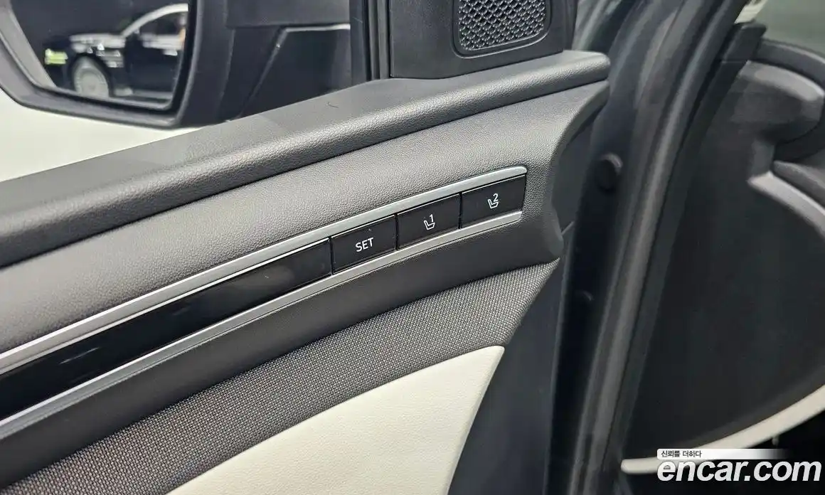 Hyundai Tucson 2021 1.6 автомат (гидро), фото 22