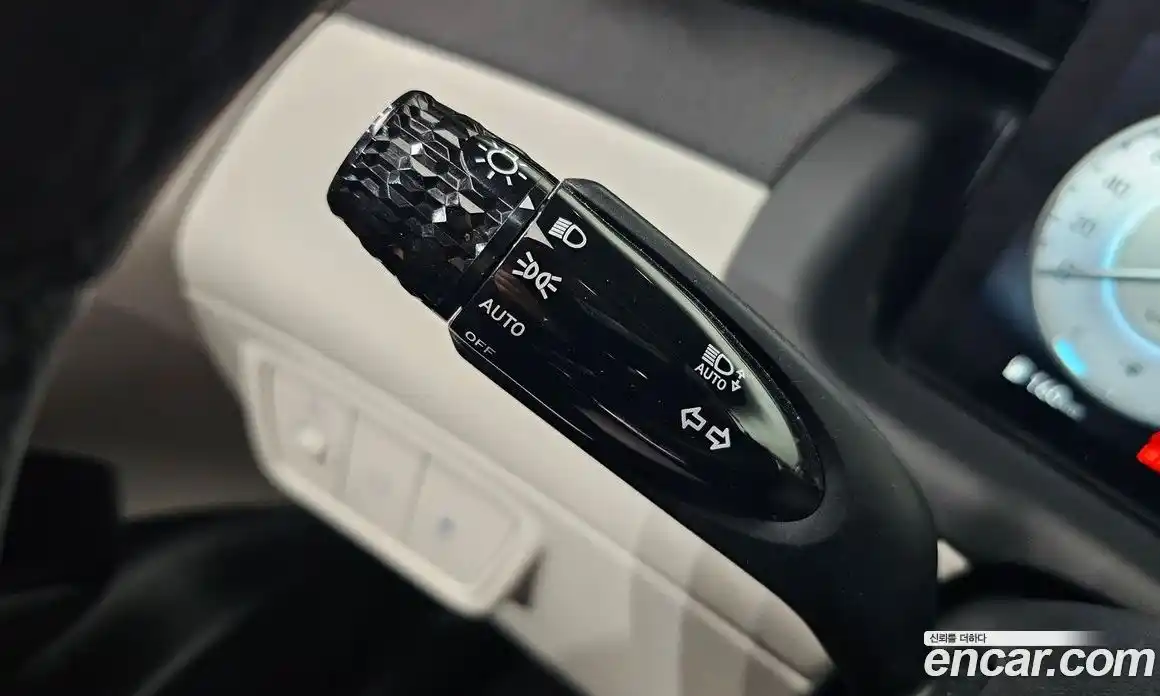 Hyundai Tucson 2021 1.6 автомат (гидро), фото 29