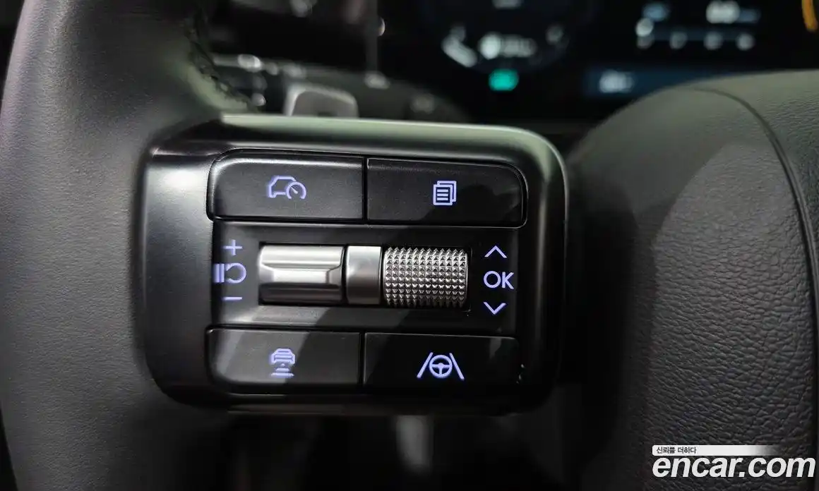 Hyundai Grandeur 2023 2.5 автомат (гидро), фото 20