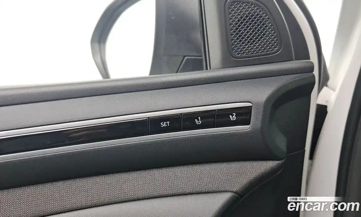 Hyundai Tucson 2022 1.6 автомат (гидро), фото 18