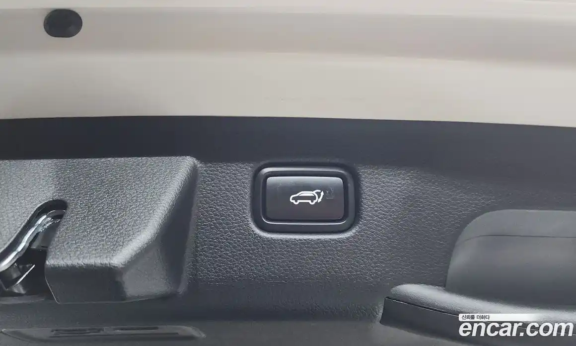 Kia Seltos 2024 1.6 автомат (гидро), фото 23