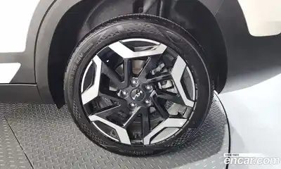 Kia Seltos 2024 1.6 автомат (гидро), миниатюра 7