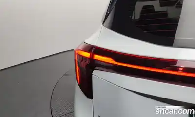 Kia Seltos 2024 1.6 автомат (гидро), миниатюра 9