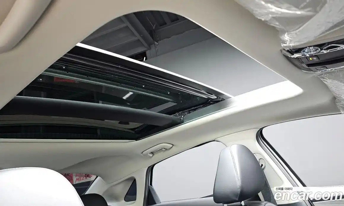 Kia K5 (Optima) 2025 1.6 автомат (гидро), фото 24