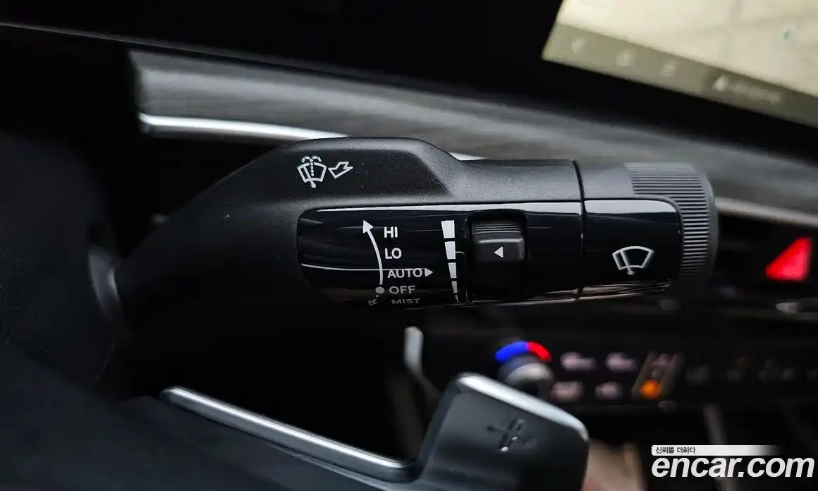 Kia K5 (Optima) 2025 1.6 автомат (гидро), фото 30