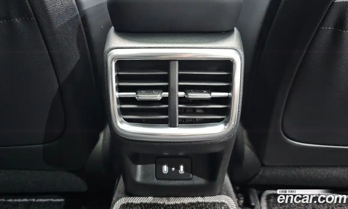 Kia K5 (Optima) 2025 1.6 автомат (гидро), фото 31