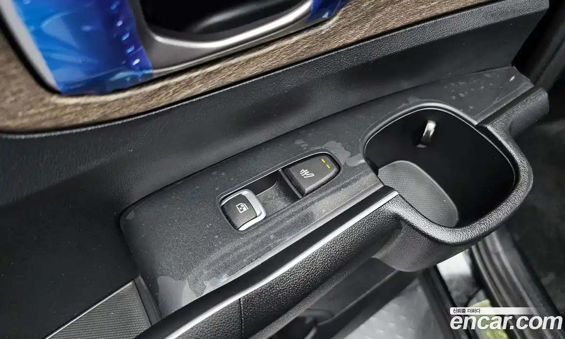 Kia Sorento 2022 2.2 автомат (гидро), фото 25
