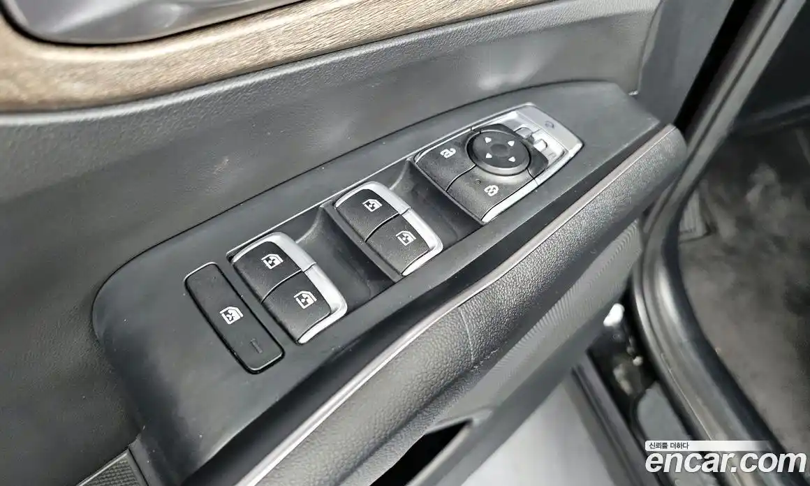 Kia Sorento 2022 2.2 автомат (гидро), фото 30
