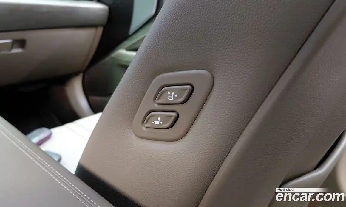 Kia K8 2024 2.5 автомат (гидро), фото 32