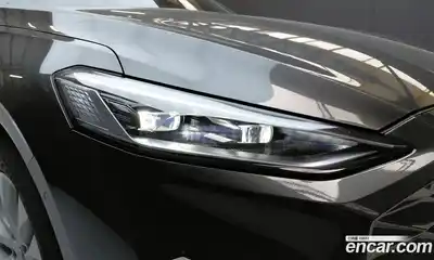 Kia K8 2024 2.5 автомат (гидро), миниатюра 8