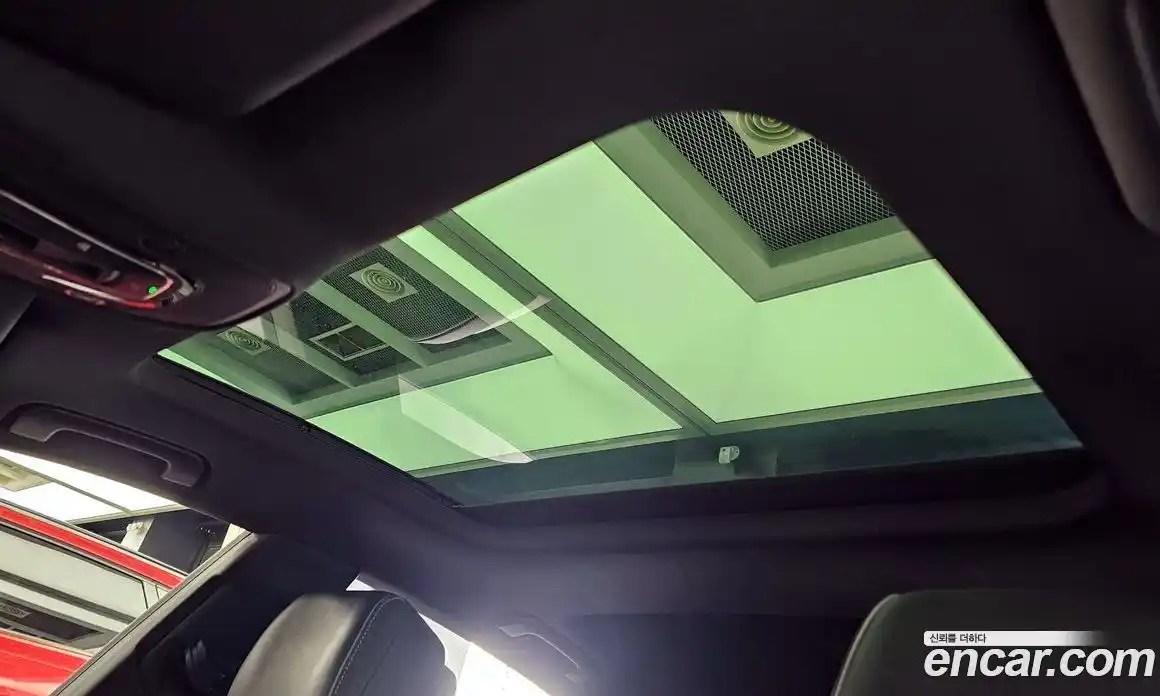 Audi A7 2023 3.0 автомат (гидро), фото 24