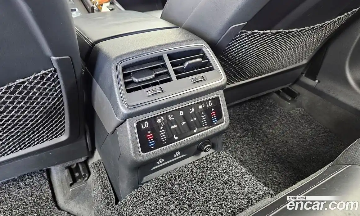Audi A7 2023 3.0 автомат (гидро), фото 25