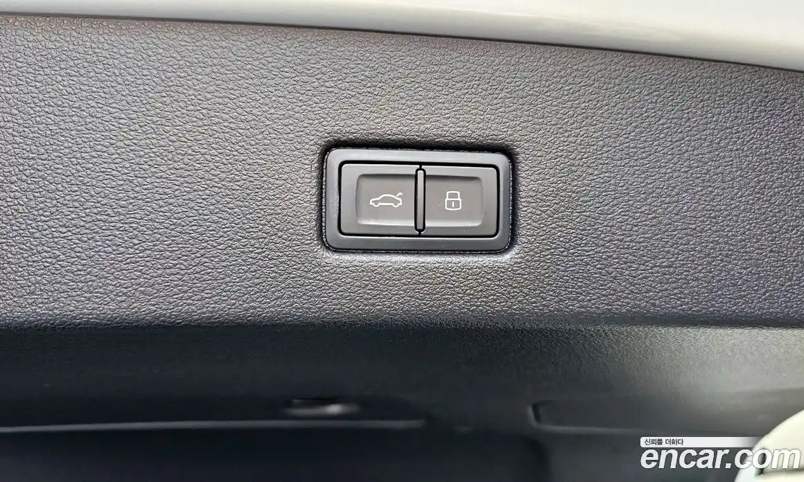 Audi A7 2023 3.0 автомат (гидро), фото 32