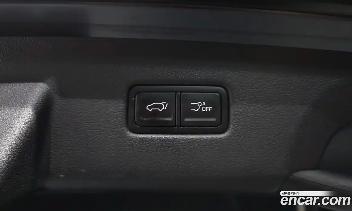 Kia Carnival 2020 2.2 автомат (гидро), фото 31