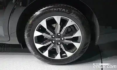 Kia Carnival 2020 2.2 автомат (гидро), миниатюра 7