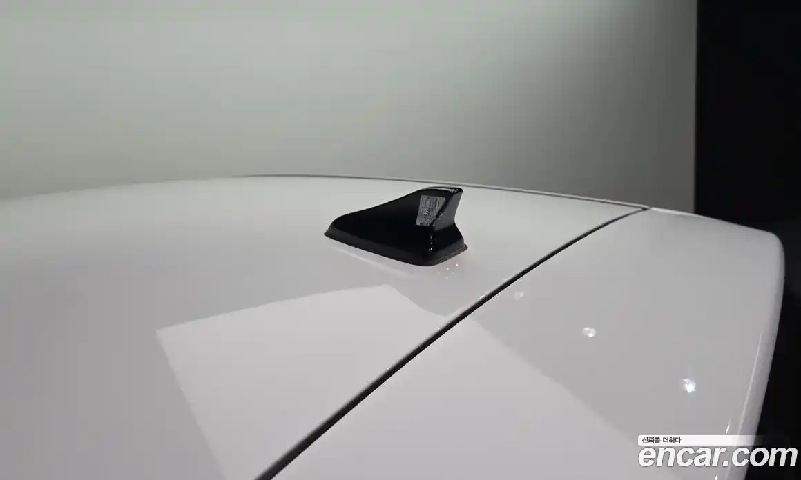 Kia Morning 2021 1.0 автомат (гидро), фото 28