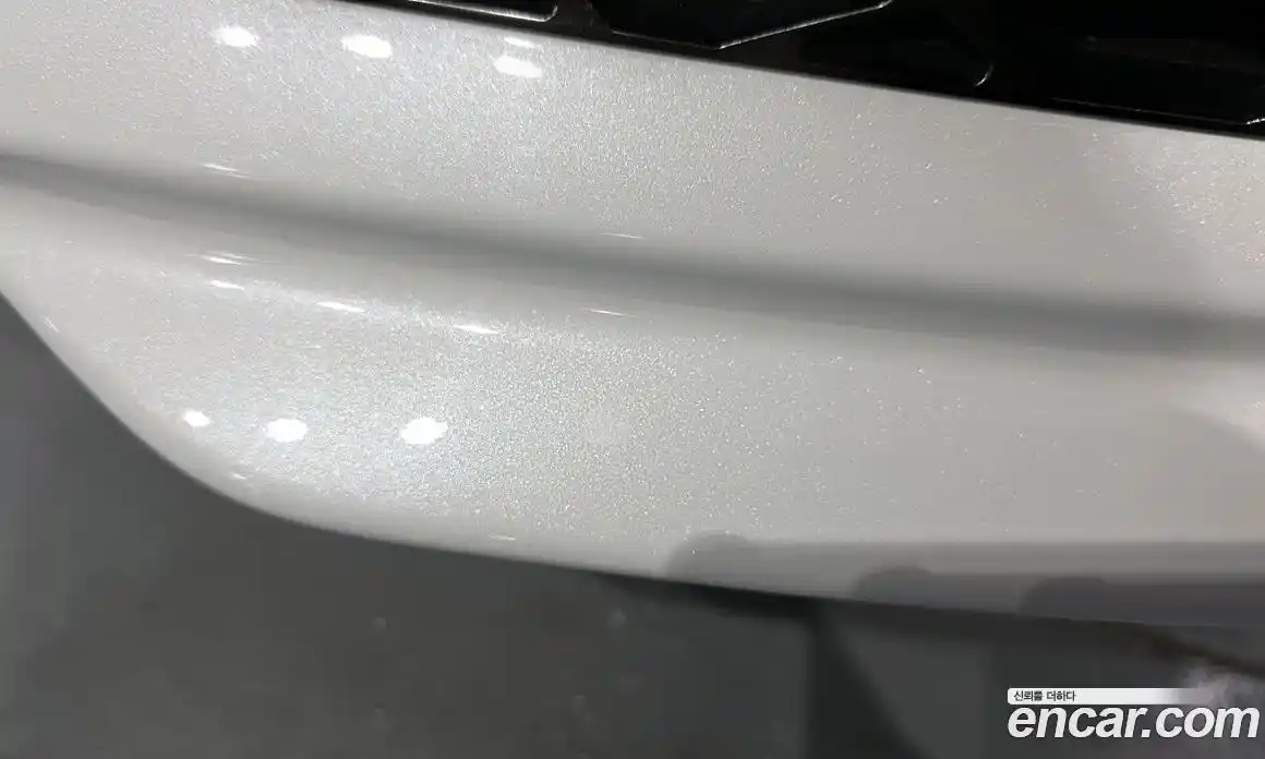 Genesis G80 2024 2.5 автомат (гидро), фото 29