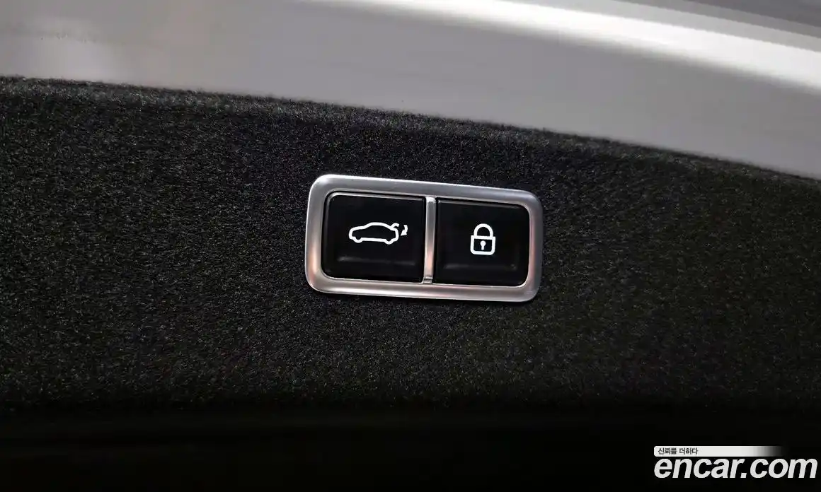 Genesis G80 2024 2.5 автомат (гидро), фото 36