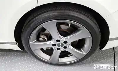 Genesis G80 2023 2.5 автомат (гидро), миниатюра 7
