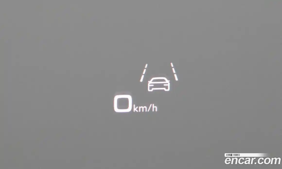 Audi A6 2021 3.0 автомат (гидро), фото 17