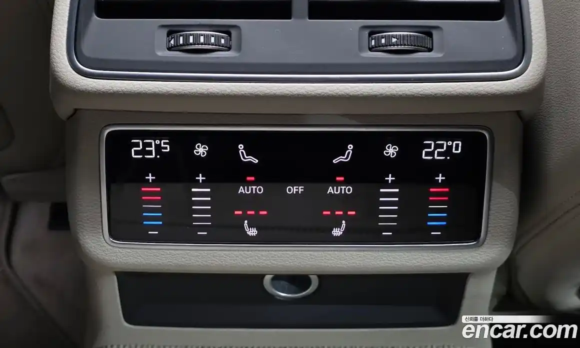 Audi A6 2021 3.0 автомат (гидро), фото 19