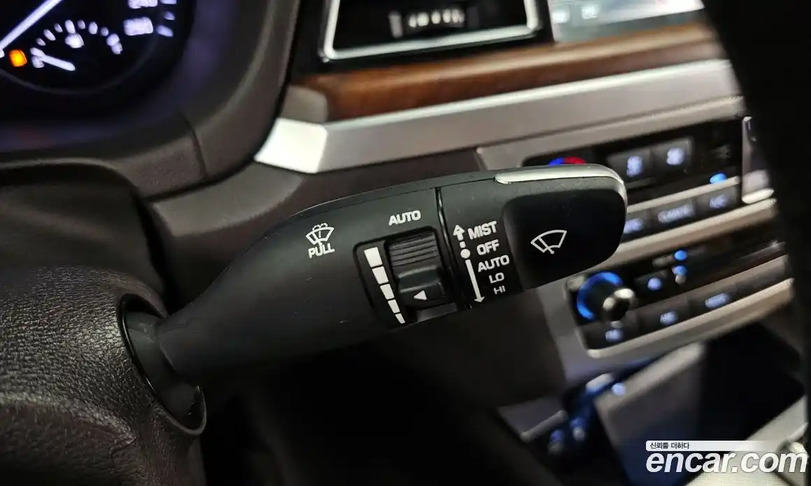 Genesis G80 2017 3.3 автомат (гидро), фото 30
