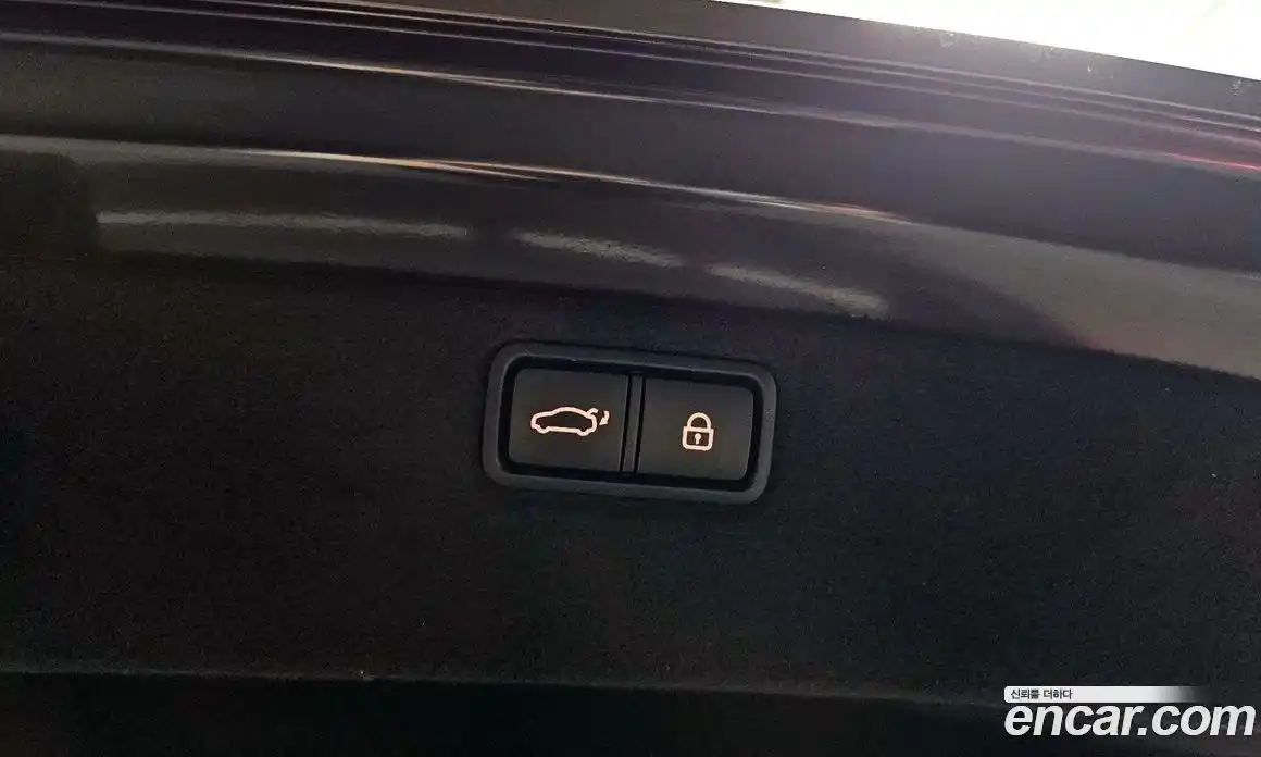 Genesis G80 2017 3.3 автомат (гидро), фото 31