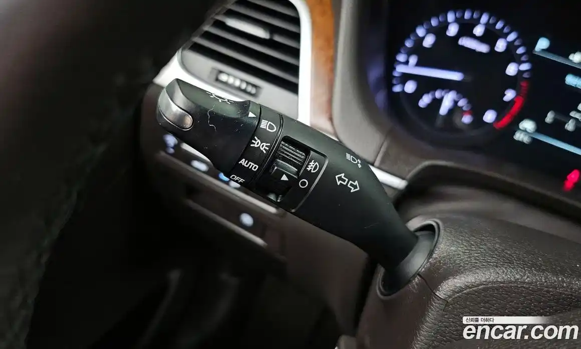 Genesis G80 2017 3.3 автомат (гидро), фото 33
