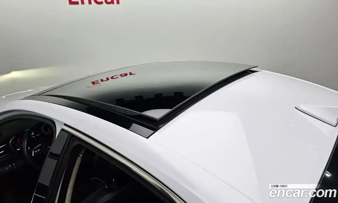 Genesis G70 2018 2.0 автомат (гидро), фото 19