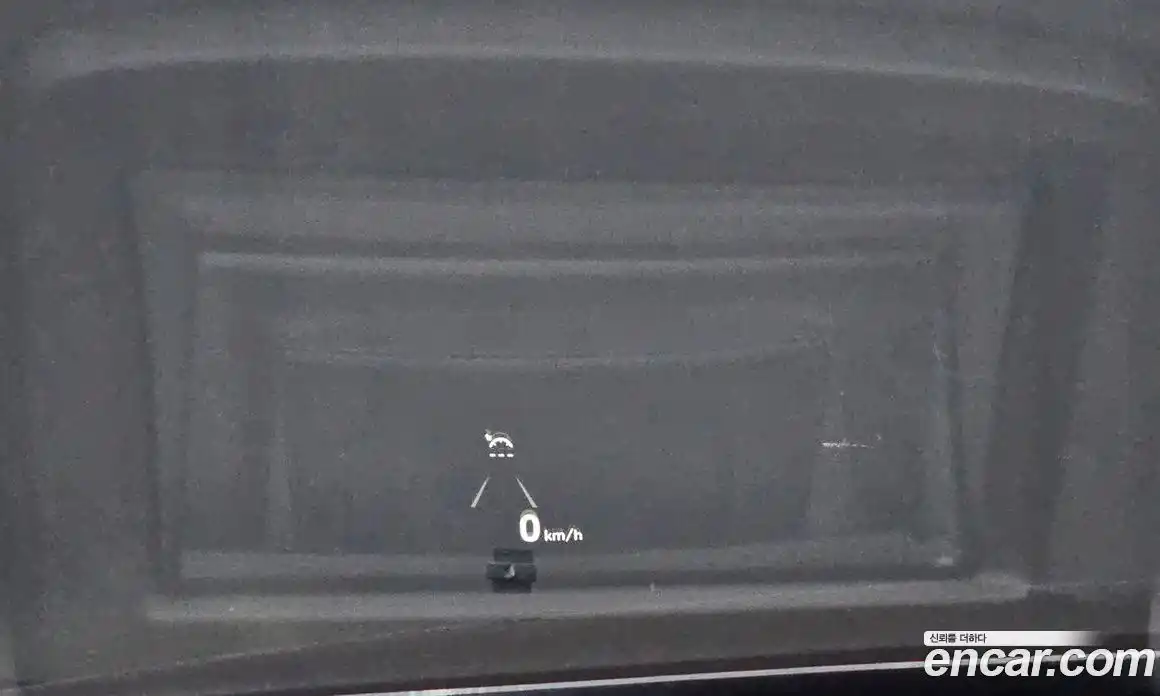 Genesis G90 2019 5.0 автомат (гидро), фото 18
