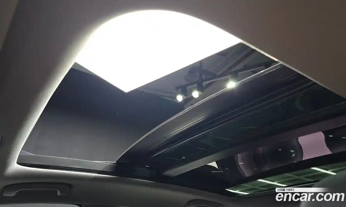 Genesis G80 2016 3.3 автомат (гидро), фото 16
