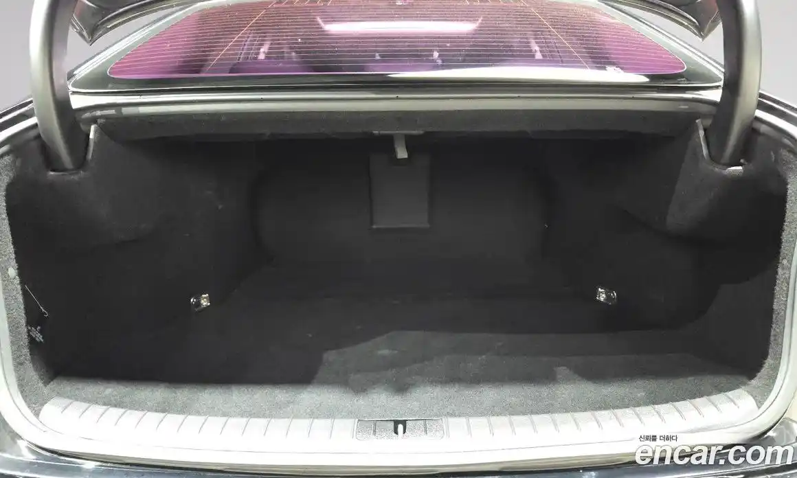 Genesis G80 2016 3.3 автомат (гидро), фото 20