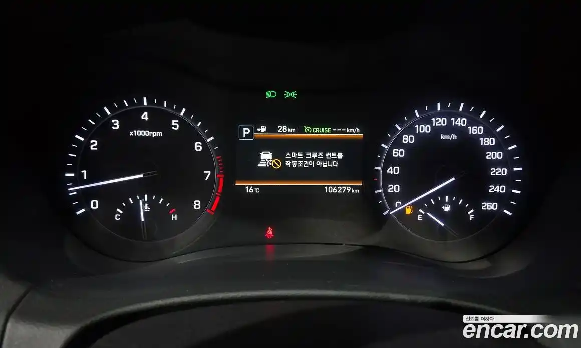 Genesis G80 2016 3.3 автомат (гидро), фото 8