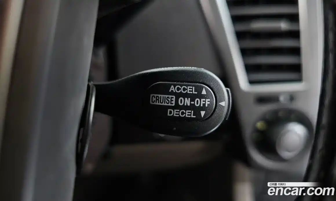 SsangYong Korando 2014 2.0 автомат (гидро), фото 19